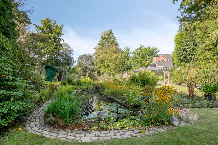 Photo 37 of het Zand 5