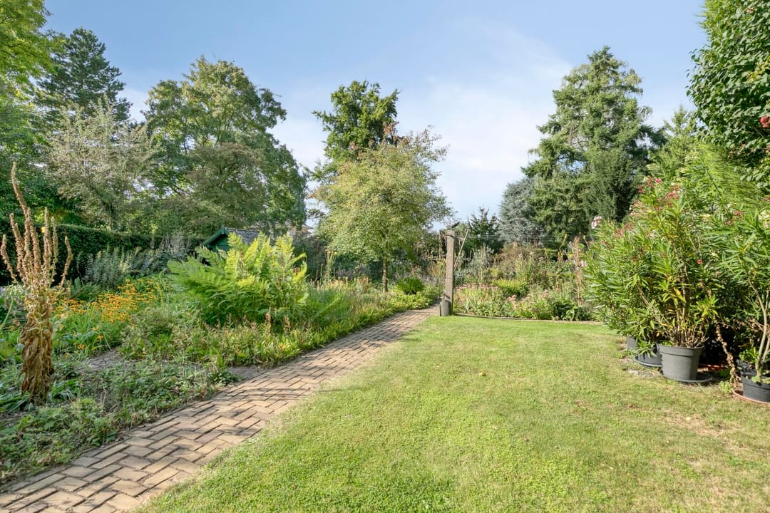 Photo 38 of het Zand 5