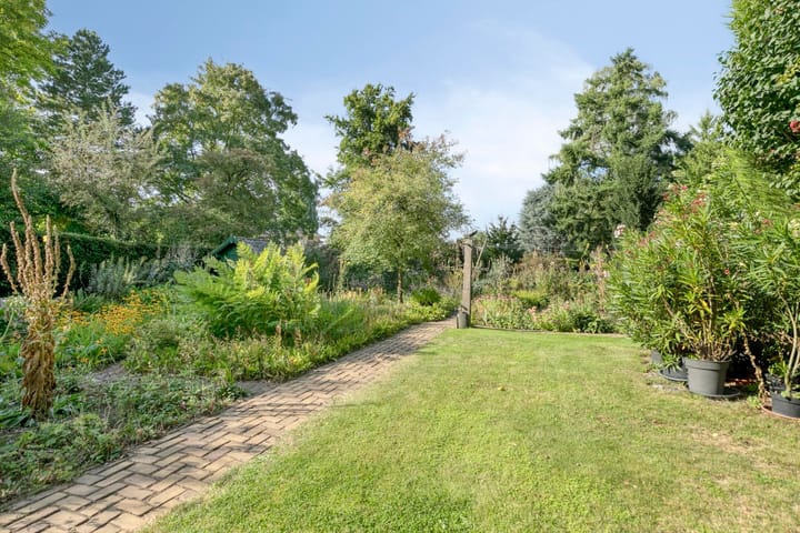 Photo 38 of het Zand 5