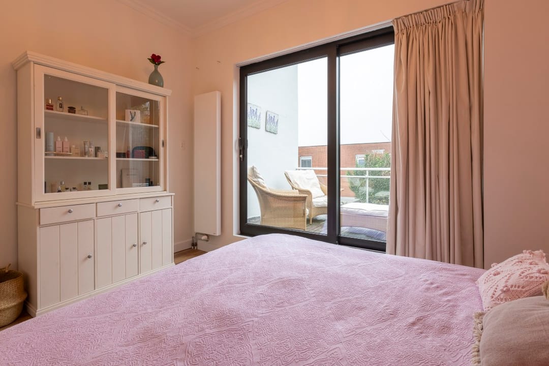 Foto 31 van Antwerpsestraat 43