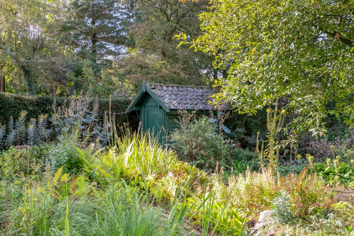 Photo 39 of het Zand 5