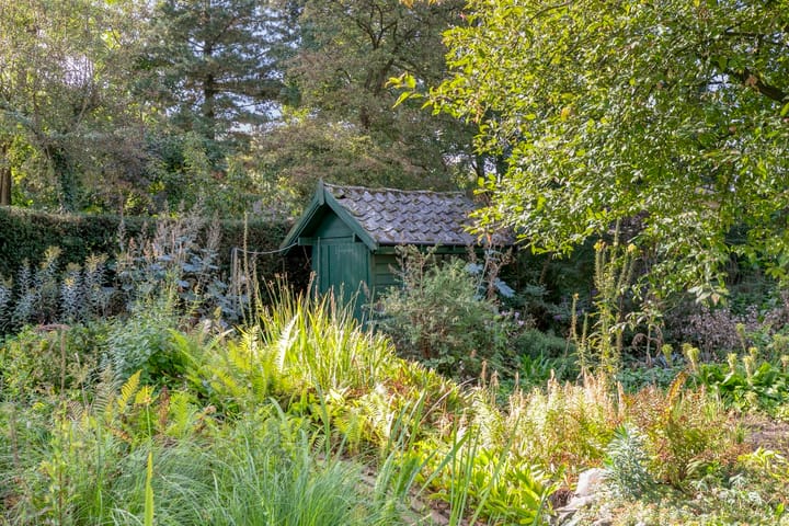 Photo 39 of het Zand 5