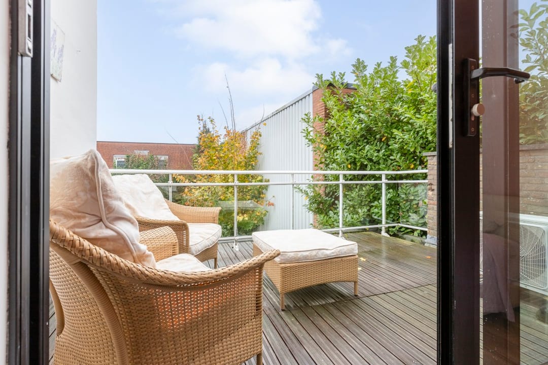 Foto 32 van Antwerpsestraat 43