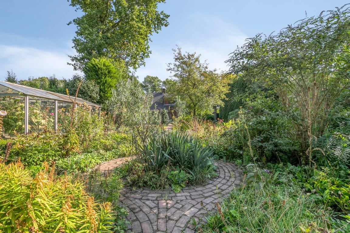 Photo 40 of het Zand 5