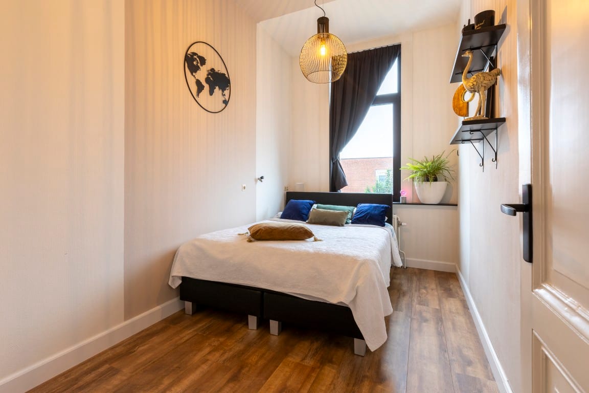 Foto 33 van Antwerpsestraat 43