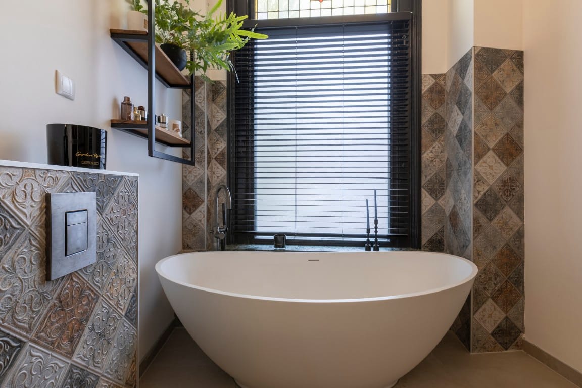 Foto 34 van Antwerpsestraat 43