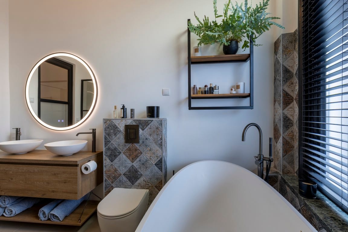 Foto 35 van Antwerpsestraat 43