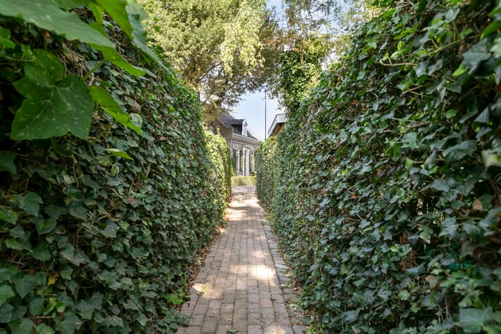 Photo 43 of het Zand 5