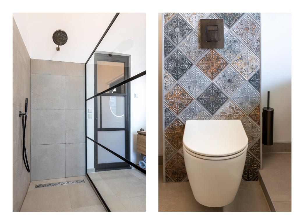 Foto 36 van Antwerpsestraat 43