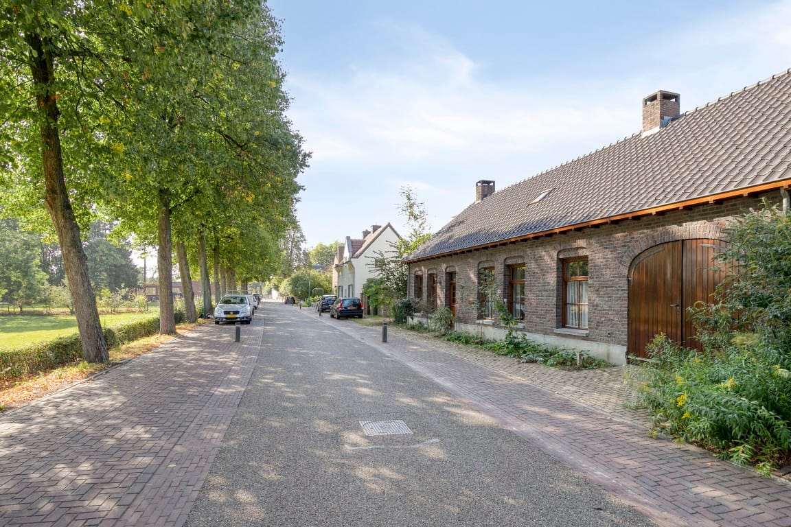 Photo 44 of het Zand 5