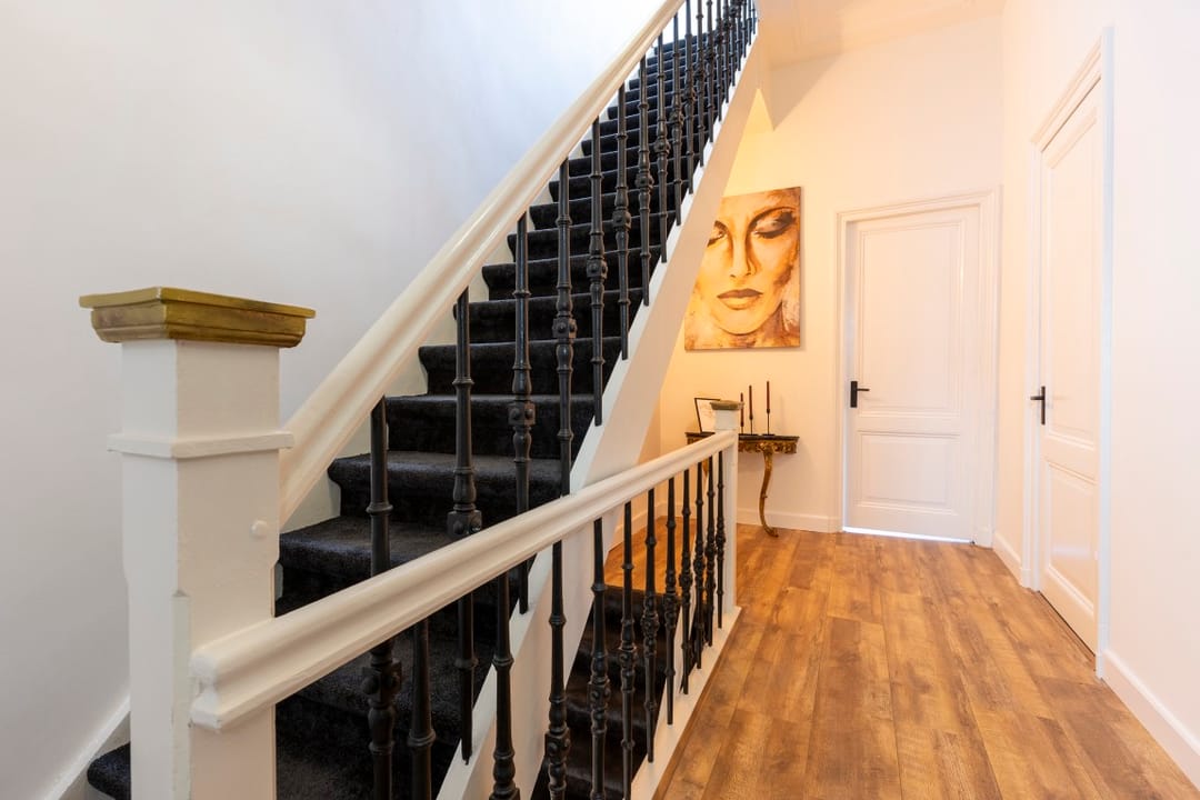 Foto 37 van Antwerpsestraat 43