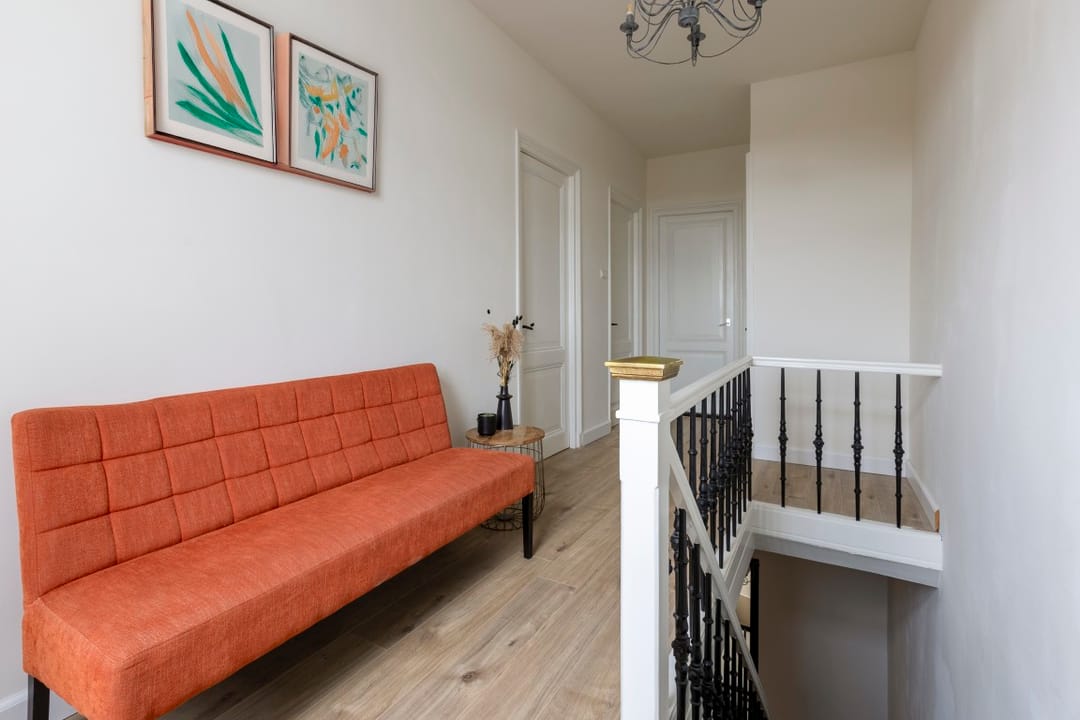 Foto 38 van Antwerpsestraat 43