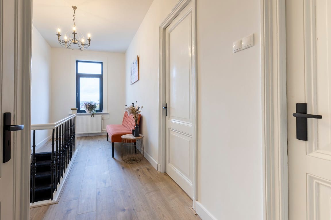 Foto 39 van Antwerpsestraat 43