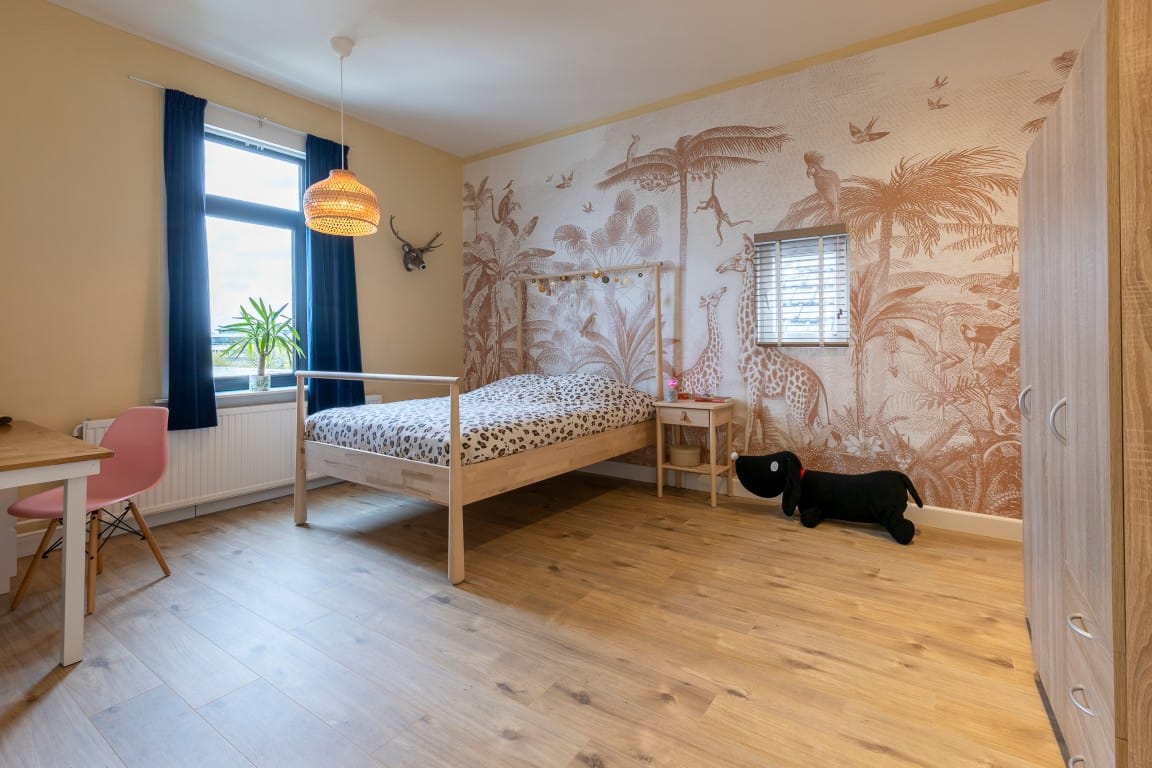 Foto 40 van Antwerpsestraat 43