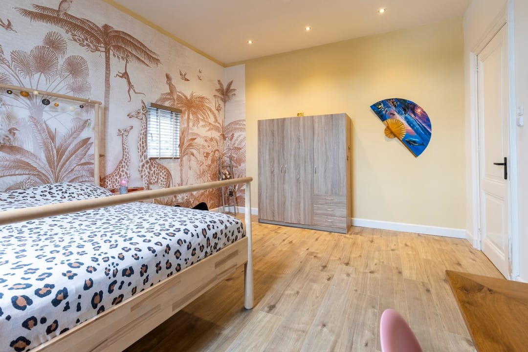 Foto 41 van Antwerpsestraat 43