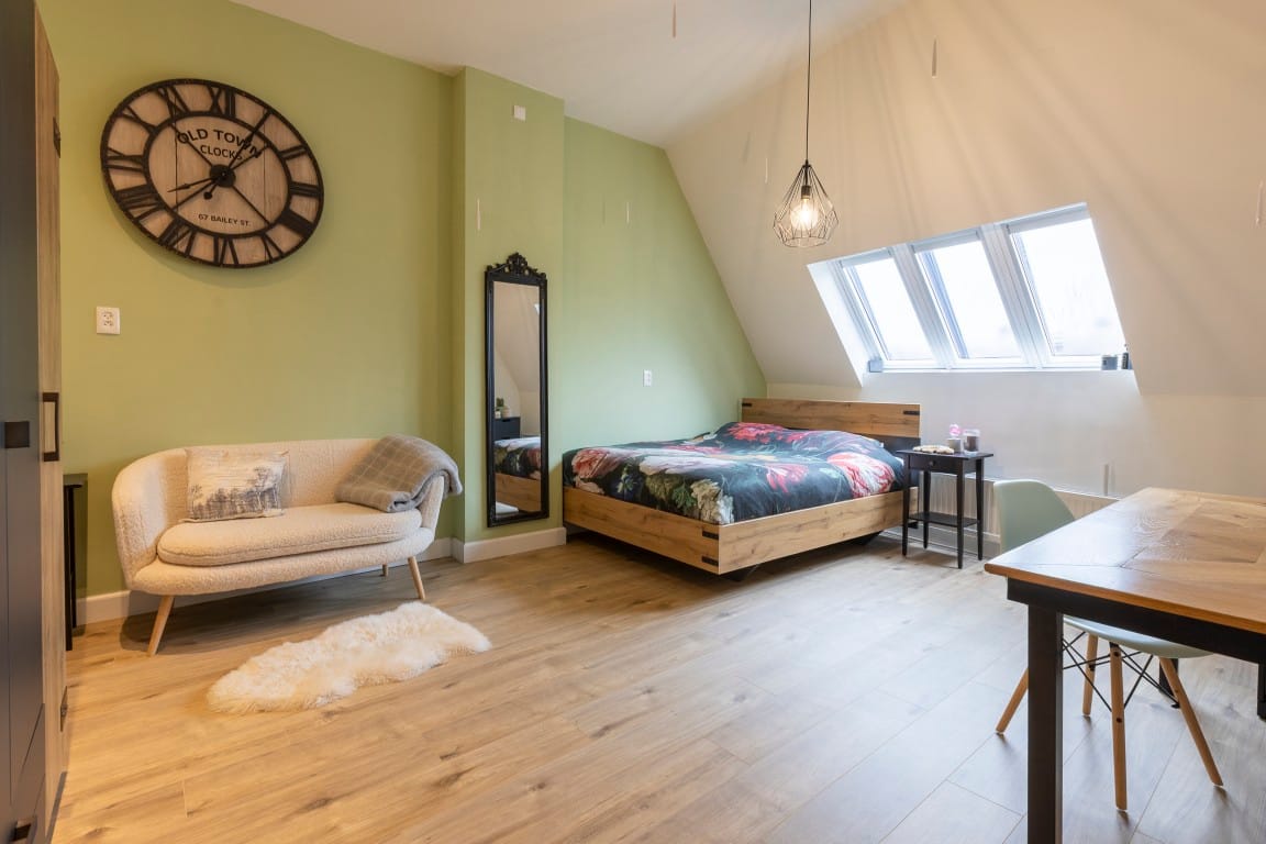 Foto 42 van Antwerpsestraat 43