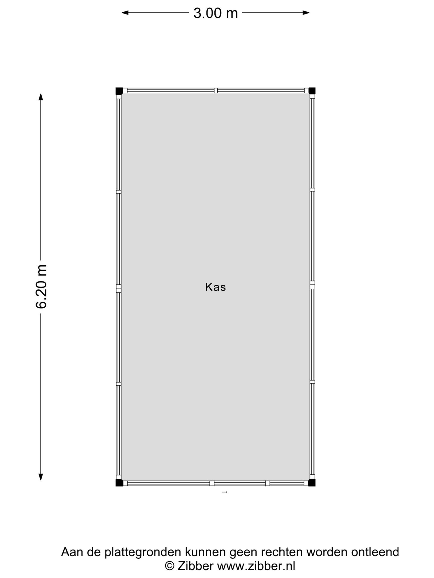 Photo 49 of het Zand 5