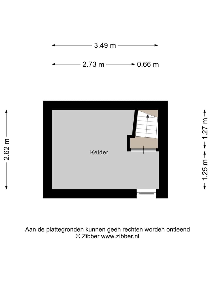 Photo 50 of het Zand 5
