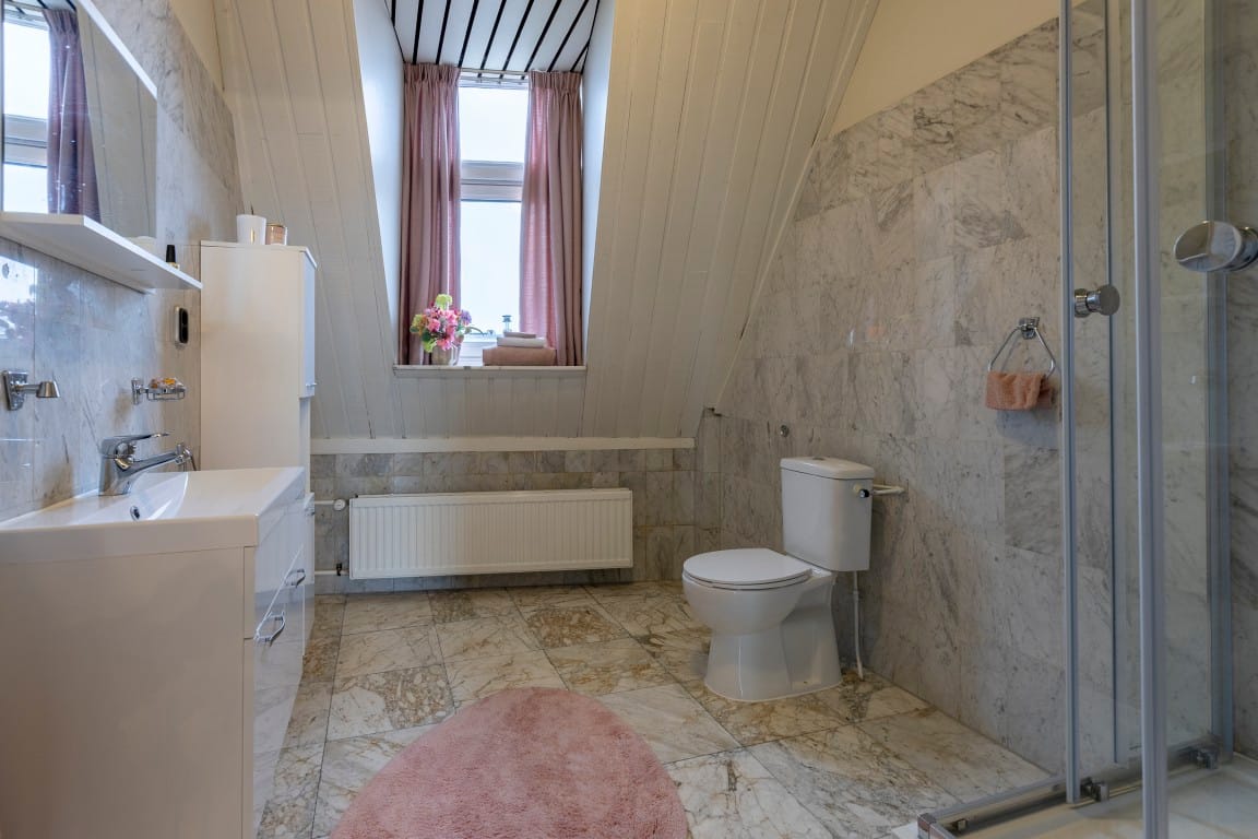 Foto 44 van Antwerpsestraat 43