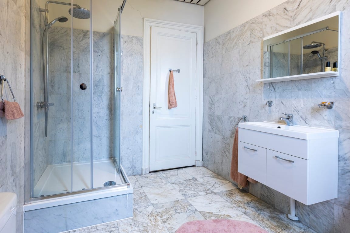 Foto 45 van Antwerpsestraat 43