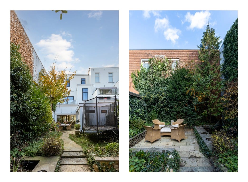 Foto 46 van Antwerpsestraat 43