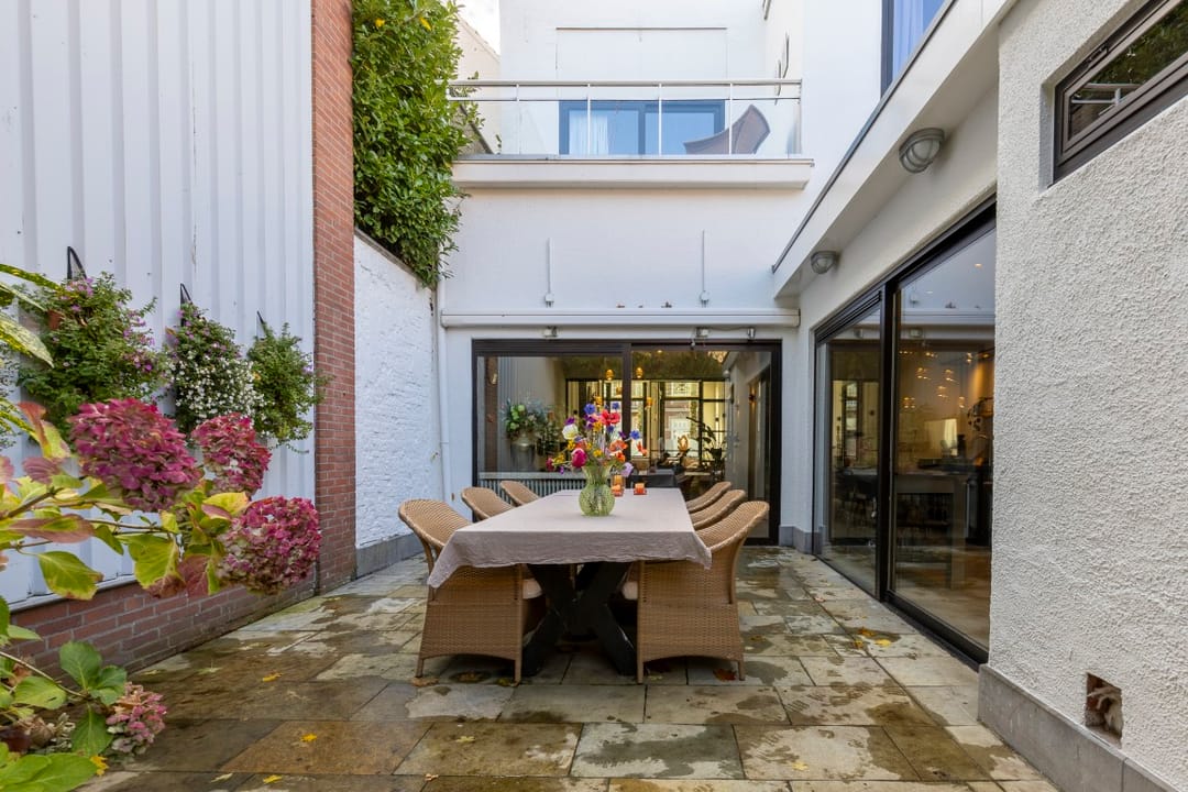 Foto 47 van Antwerpsestraat 43