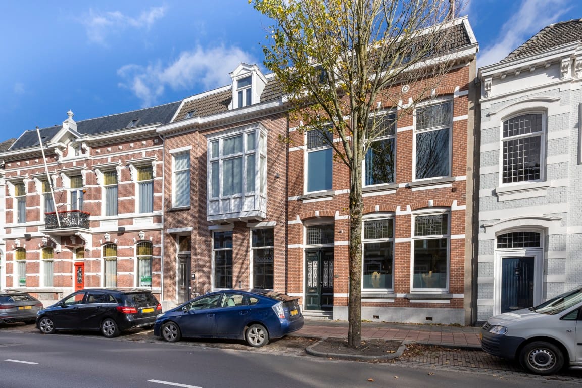 Foto 48 van Antwerpsestraat 43