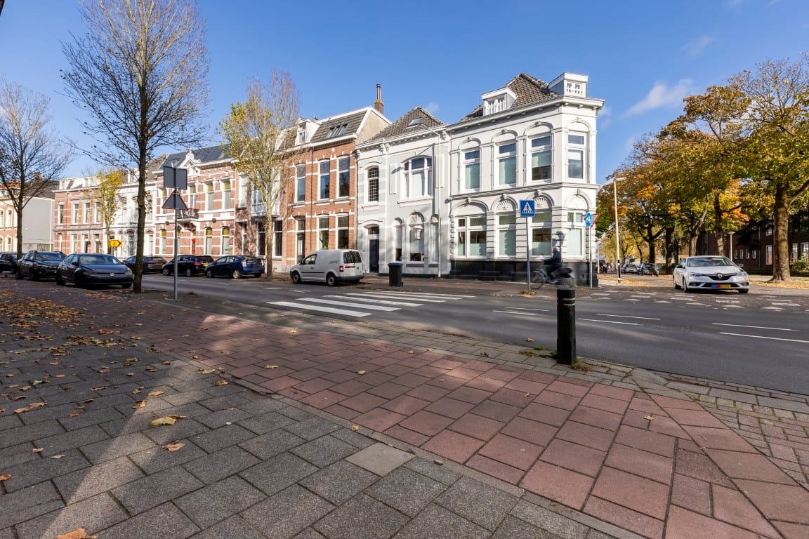 Foto 49 van Antwerpsestraat 43