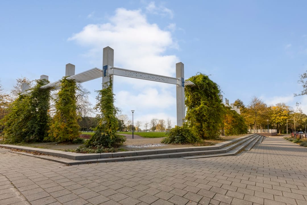 Foto 52 van Antwerpsestraat 43