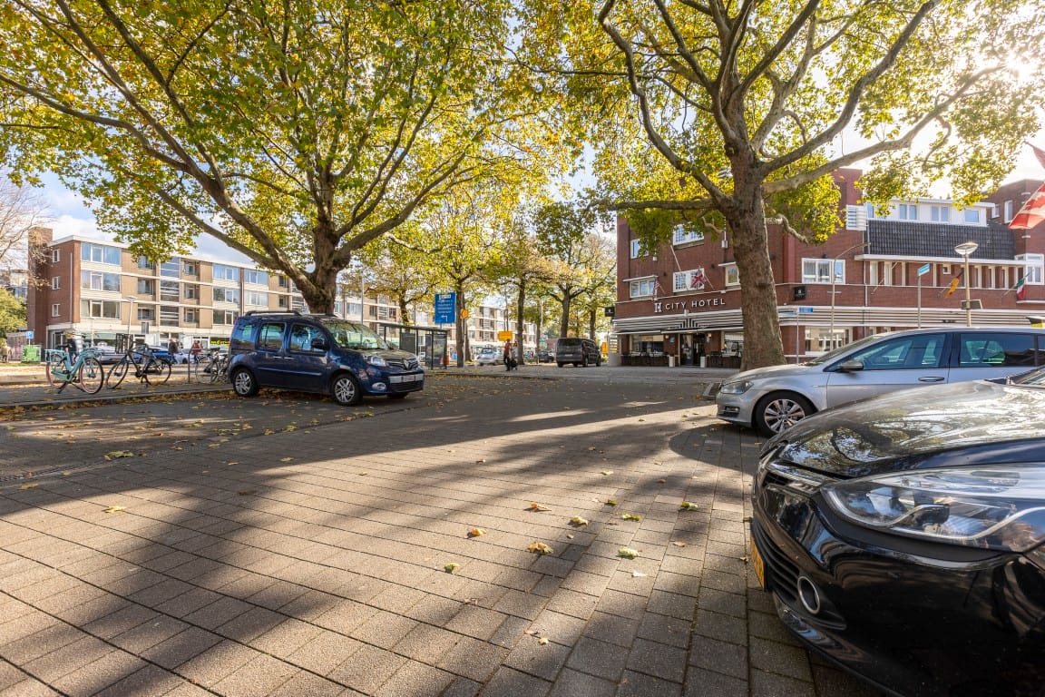 Foto 51 van Antwerpsestraat 43