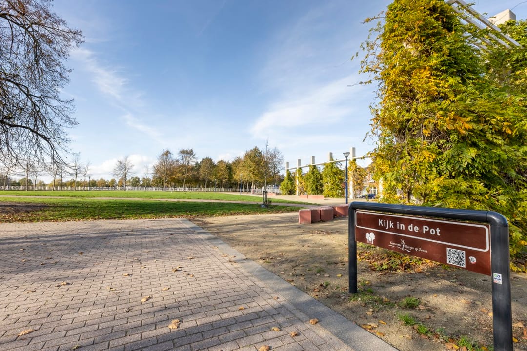 Foto 53 van Antwerpsestraat 43