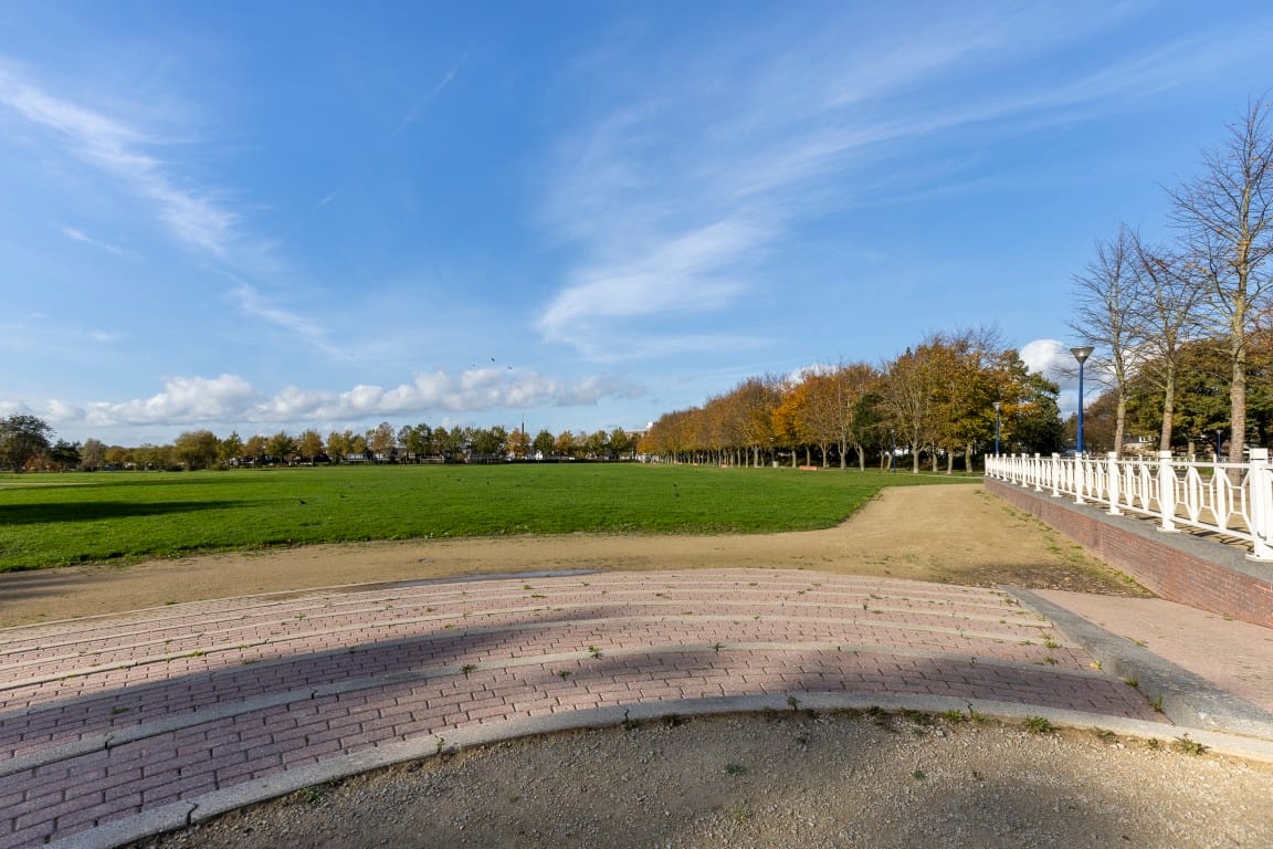 Foto 54 van Antwerpsestraat 43