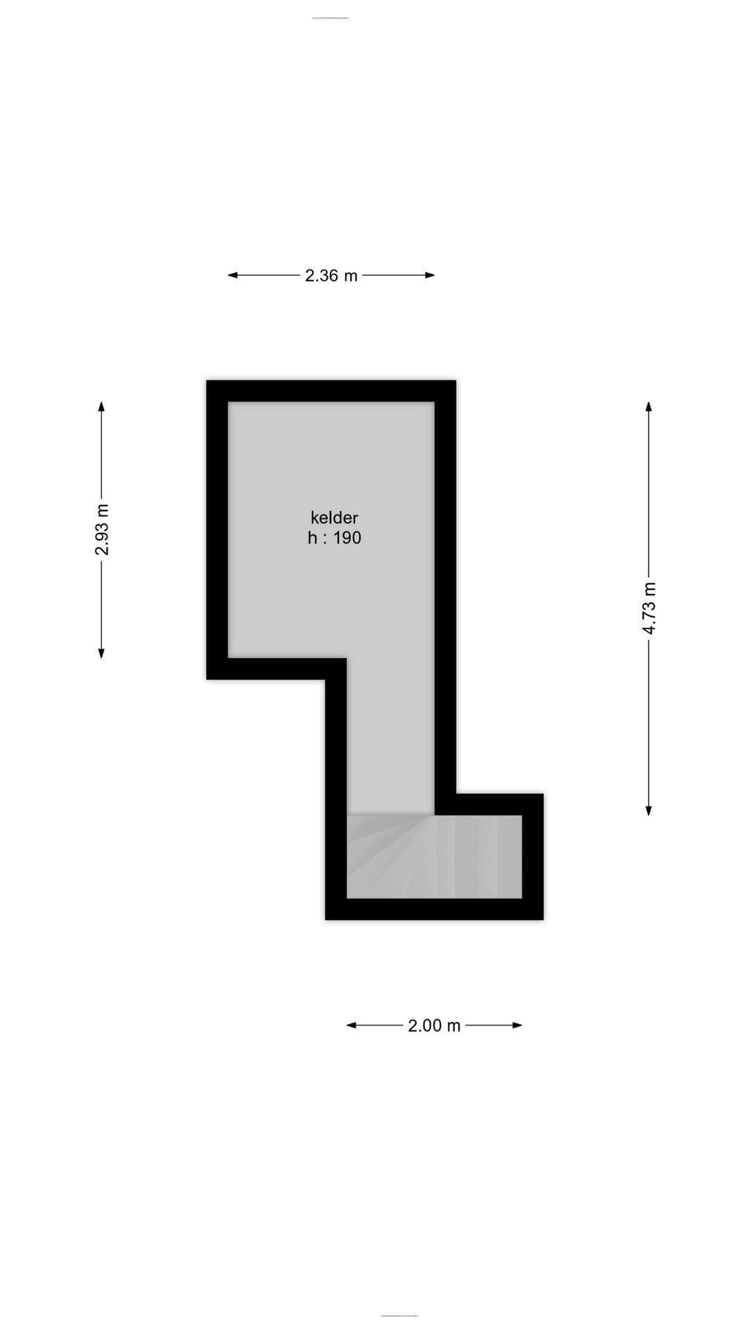 Foto 59 van Antwerpsestraat 43