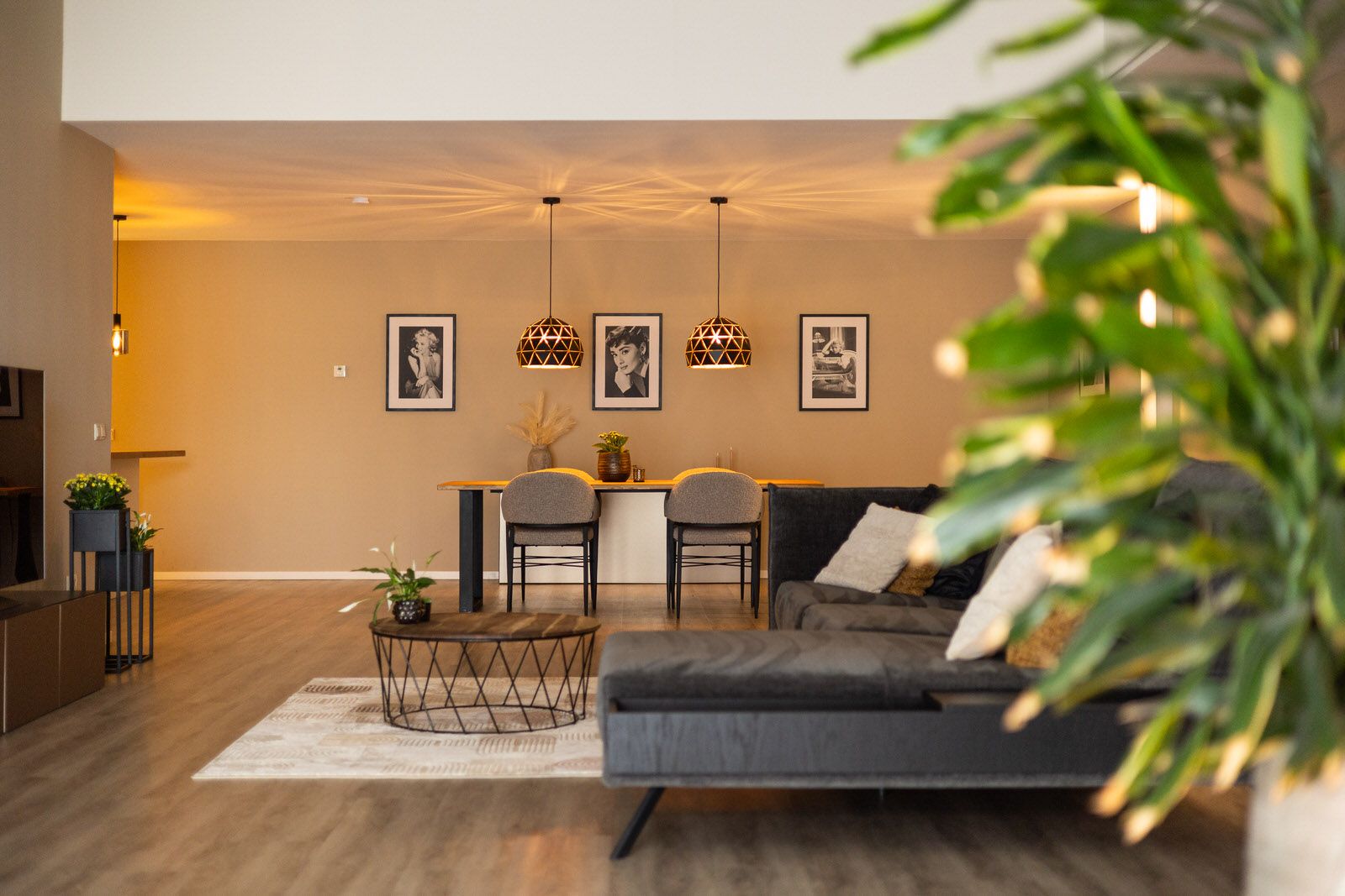 Foto 9 van Banier 7-A