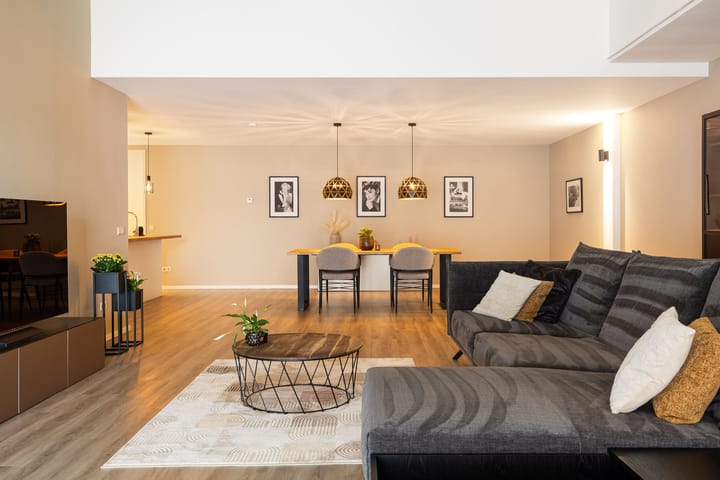 Foto 10 van Banier 7-A