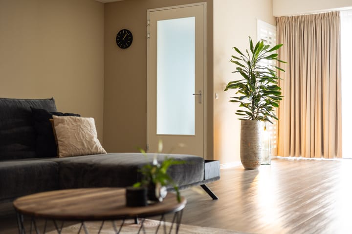 Foto 14 van Banier 7-A