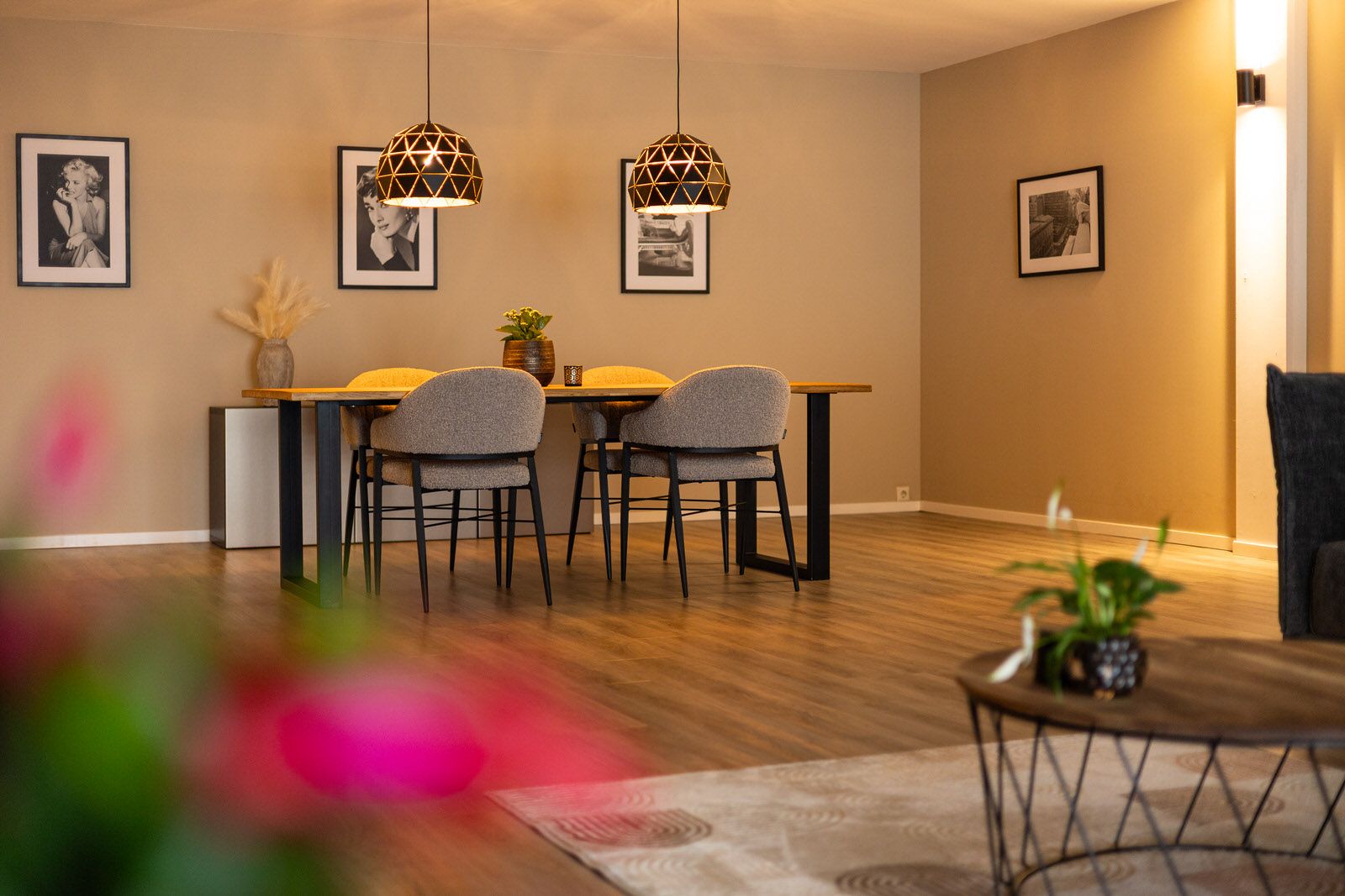 Foto 15 van Banier 7-A