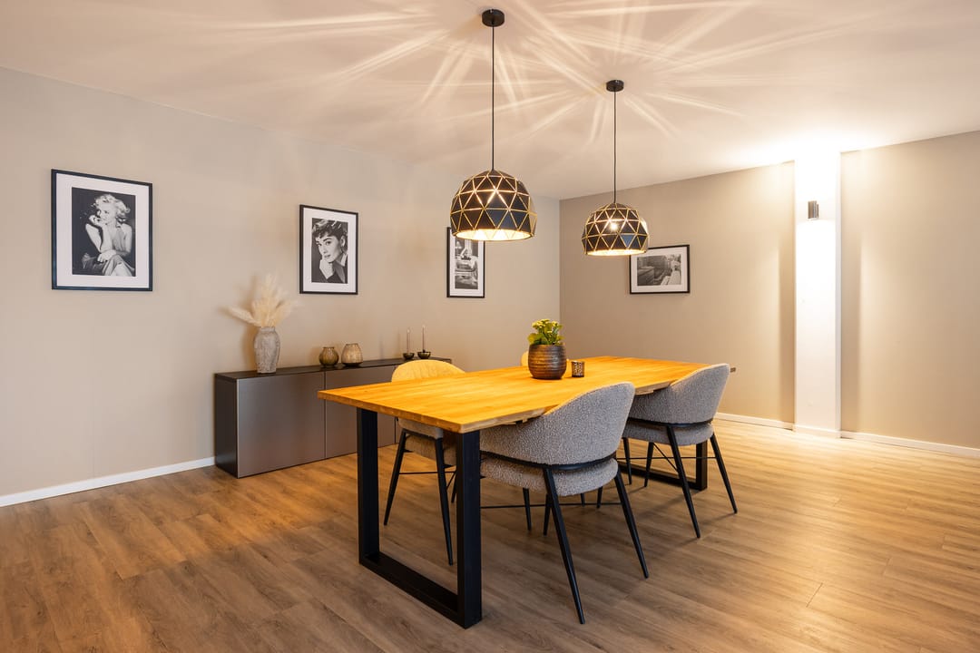 Foto 17 van Banier 7-A