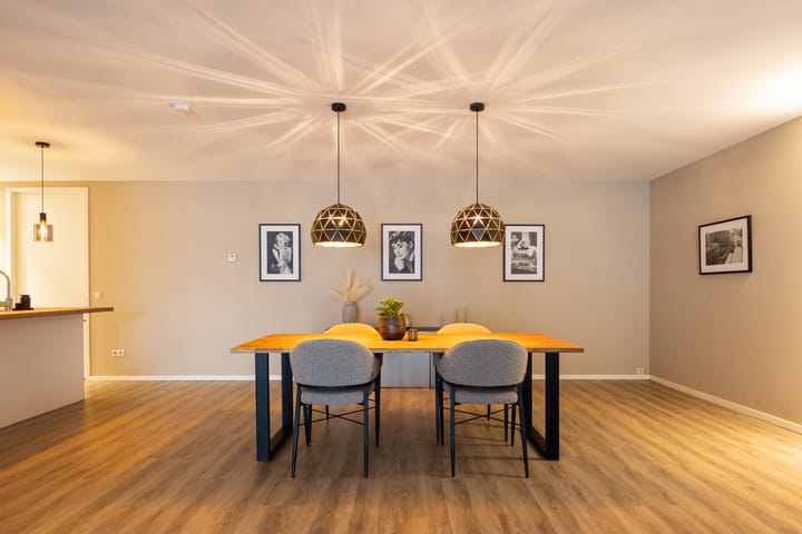 Foto 18 van Banier 7-A