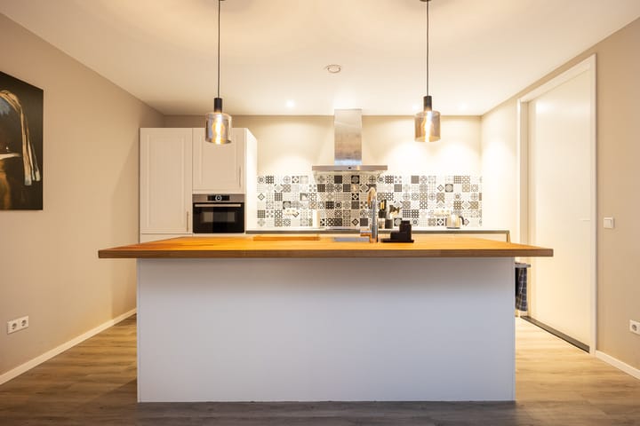 Foto 21 van Banier 7-A