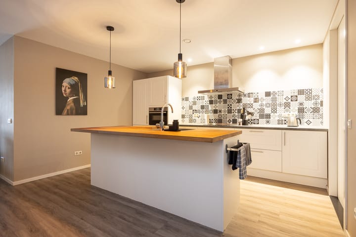 Foto 22 van Banier 7-A