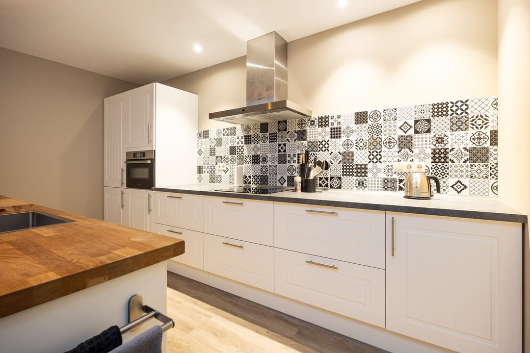 Foto 23 van Banier 7-A