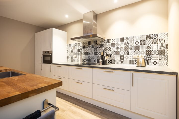 Foto 23 van Banier 7-A