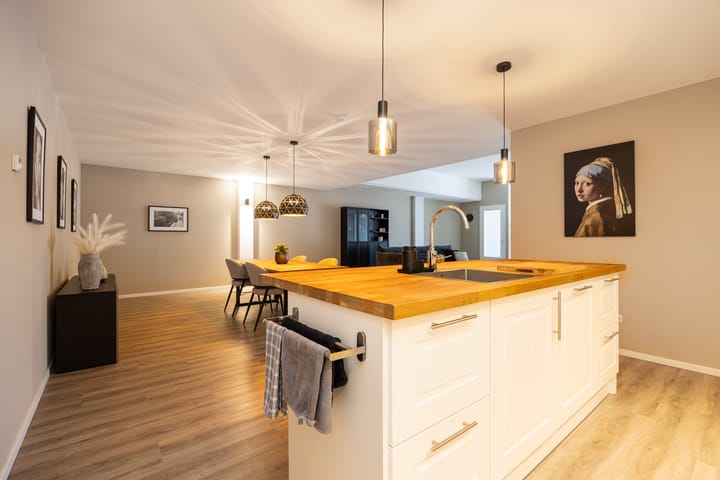 Foto 25 van Banier 7-A