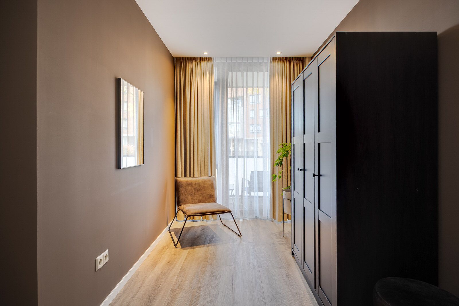 Foto 33 van Banier 7-A