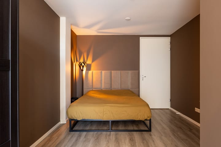 Foto 34 van Banier 7-A