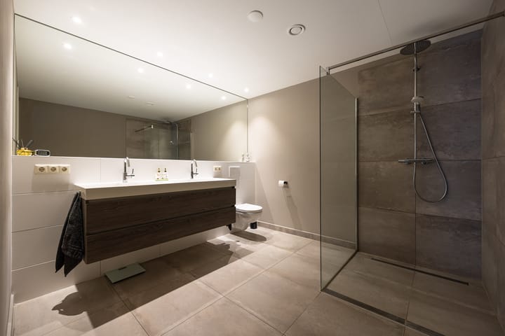 Foto 35 van Banier 7-A