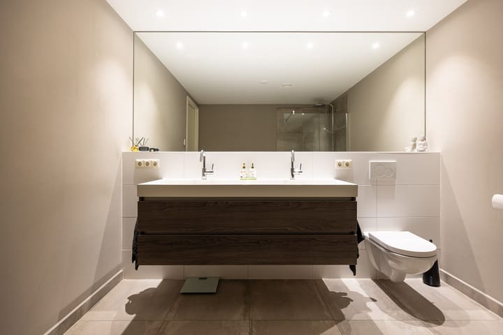 Foto 36 van Banier 7-A