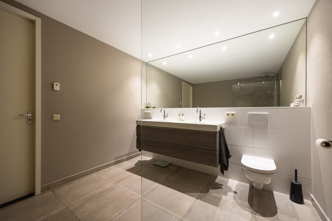 Foto 37 van Banier 7-A