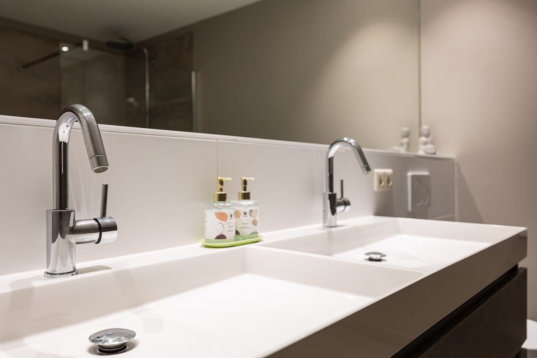 Foto 38 van Banier 7-A